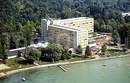 Фото Club Tihany Holiday Centre