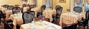 Фото Hotel Liberty Milano