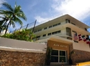 Фото Alba Suites