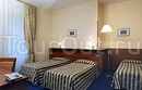 Фото Hotel Ritter