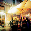 Фотография отеля Hotel Donatello Фотография отеля Hotel Donatello
