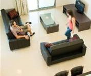 Argus Apartments