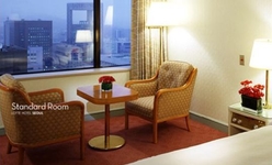 Lotte Hotel Seoul