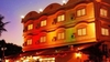 Фотография отеля Mekong Sunshine Hotel Vientiane