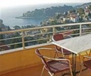 Фото Hotel Panorama Ulcinj