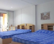 99 Cha-am Guesthouse