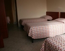 Фото Bernini