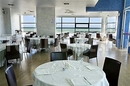 Фото Sea Lion Hotel