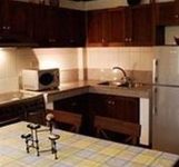 Club Balai Isabel Beach Resort Batangas Club Balai Isabel Beach Resort Batangas