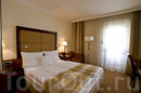 Фото Best Western Premier Hotel Montenegro