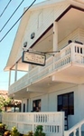 Serenade Guest House