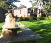 Villa Elegancija