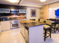 Ocean Two Resort & Residences