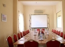 Фото Crown Inn Hotel Nicosia