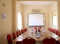 Crown Inn Hotel Nicosia Crown Inn Hotel Nicosia