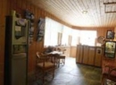 Фото Lunde Turiststasjon