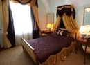 Фото Hotel Fortress Leopold I Novi Sad