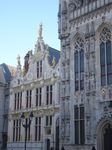 Brugge