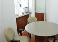 Casa Mexicana Hotel Saltillo