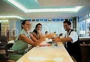 Фото Akti Olous Hotel