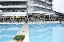 Фото Adriatic Palace Hotel