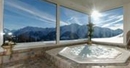 Фото Alpenrose Hotel Riederalp