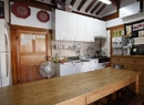 Фото Gain Hanok Guesthouse