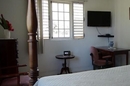 Фото Bogue Villa