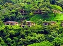 Фото Borinquen Hotel Liberia