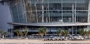 Фото Jumeirah at Etihad Towers Residence