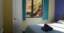 Фото Boatshed Motel Apartments