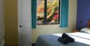 Boatshed Motel Apartments