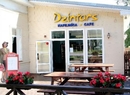 Фото Dzintars