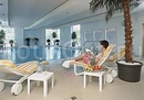 Фото Best Wester Parkhotel Kronsberg