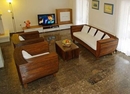 Фото Adria Apartments
