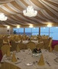 Фото Moevenpick Hotel & Resort Al Bidaa Kuwait