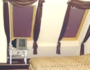 Фото Chairite (Чаирите)