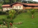 Фото Arenal Lodge