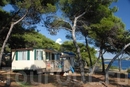 Фото Holiday Homes Stoja