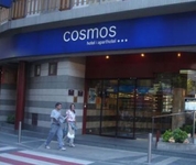 Cosmos