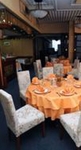 Hotel Park Belgrade