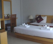 Amarina Residence