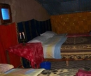 Фото Bivouac Mhamid