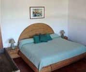 Hotel Posada Canal Grande