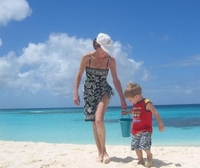 Фото отеля Pelicans Фото отеля Pelicans