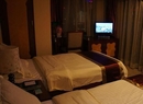 Фото Guia Macau