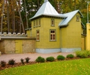 Фото Dzintars