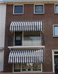 Bed And Breakfast Katwijk