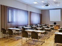 Holiday Inn Helsinki - Vanntaa Airport Holiday Inn Helsinki - Vanntaa Airport