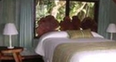 Фото Hotel Chalet Tirol